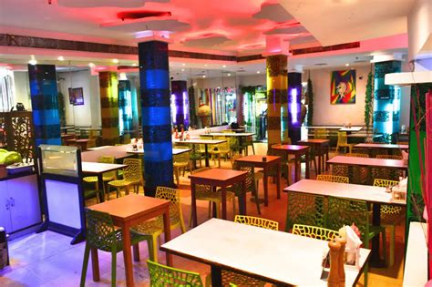 Scoop, New Market, Kolkata, Pizza, .